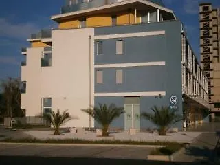 Daglingegneri Guest house 2*