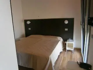 Guest house Daglingegneri Pisa