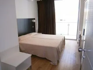 Daglingegneri 2* Pisa