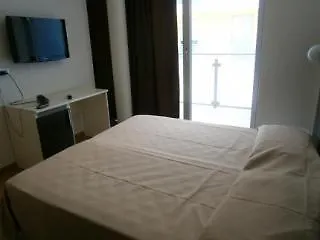 Daglingegneri Pisa