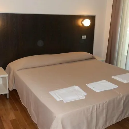 Guest house Daglingegneri