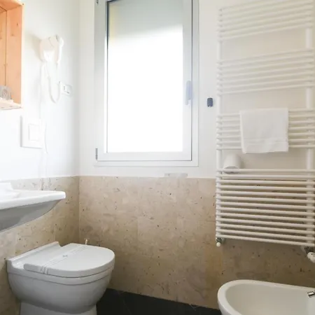 Guest house Daglingegneri Pisa