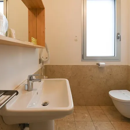 Daglingegneri Guest house