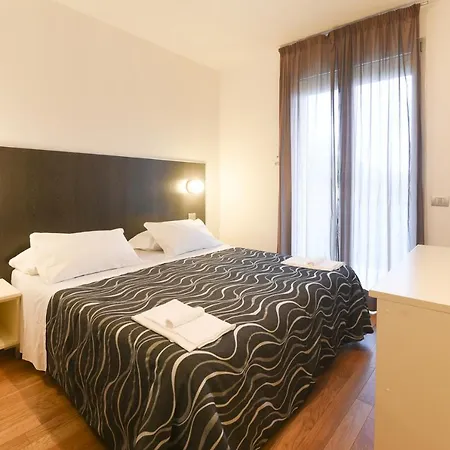 Daglingegneri Guest house 2*