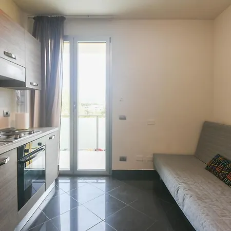 Guest house Daglingegneri Pisa