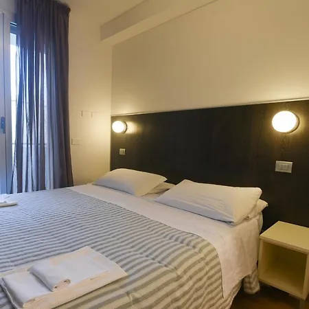 Guest house Daglingegneri Pisa