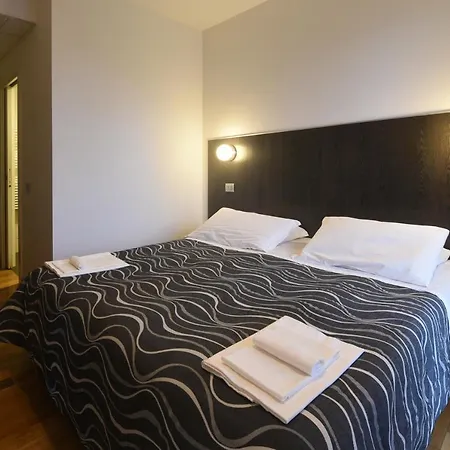 Guest house Daglingegneri Pisa