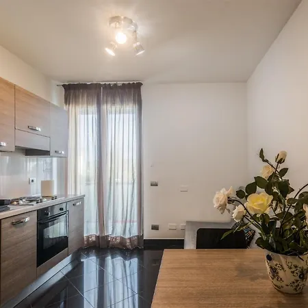Daglingegneri Guest house