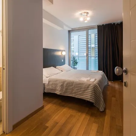 Daglingegneri Guest house 2*